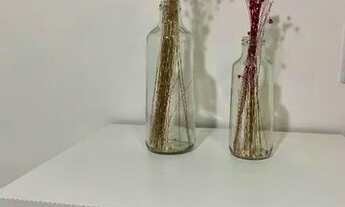 Imagem 2: Casa em Tibau-RN com 3 quartos e 2 banheiros