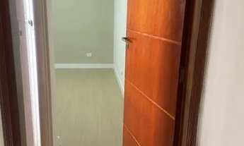 Imagem 6: Jd Motorama 435 mil