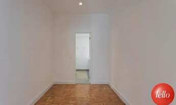 Imagem 5: São Paulo - Apartamento Padrão - Jardins