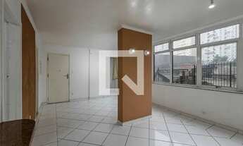 Imagem 2: Apartamento para Aluguel - Paraíso, 2 Quartos, 72 m2