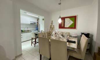 Imagem 3: APARTAMENTO MOBILIADO EM BOMBAS, BOMBINHAS/SC