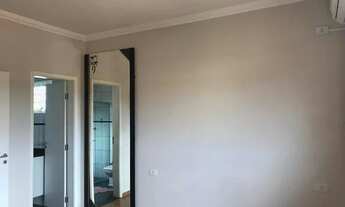 Imagem 3: Casa para venda com 3 quartos em dos Abreus - Itapevi - SP, Transferência de dívida