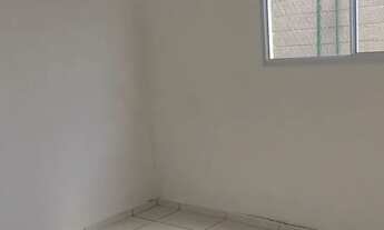 Imagem 6: Alugo apartamento Garden - Cond. Conquista - Campo Grande