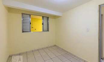 Imagem 5: Casa para Aluguel - Lauzane Paulista, 1 Quarto, 50 m2