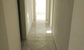 Imagem 3: Apartamento na Ribeira térreo - Juntinho da Engenhoca