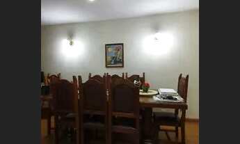 Imagem 6: Excelente casa Itamarati Petrópolis