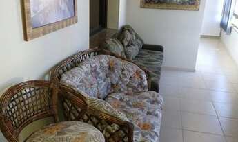 Imagem 4: Apartamento com 3 dormitórios