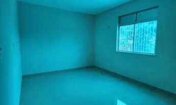 Imagem 7: Apartamento para aluguel possui 90 metros quadrados com 2 quartos em Aldeia - Santarém - P