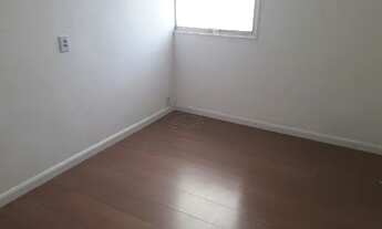 Imagem 6: Apartamento para locação 2 Dormitórios Lausane Paulista  Zona Norte   