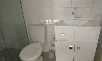 Imagem 7: Locação Apartamento CAXIAS DO SUL RS Brasil