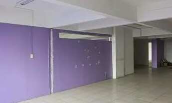 Imagem 2: Sobreloja Centro Caxias do Sul