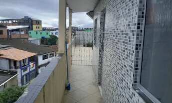 Imagem 5: Vendo casa de 02 quartos em itapoan