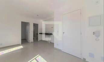 Imagem 4: Apartamento para Aluguel - Bosque da Saúde, 1 Quarto, 31 m2