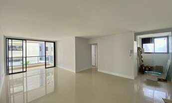 Imagem 4: FLORIANóPOLIS - Apartamento Padrão - Agronômica