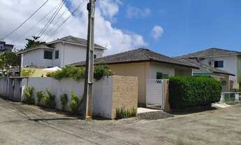 Imagem 6: Temos a casa perfeita para sua família!