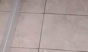 Imagem 6: Alugo quarto moça, Recanto do cabula incluso taxas dividir o gás,valor 550,00