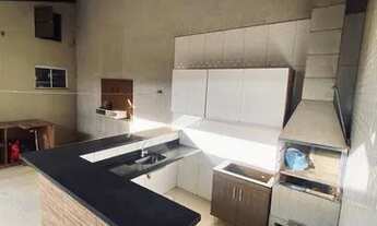 Imagem 2: Casa 8 mim do portal shopping