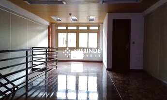 Imagem 3: Locação Loja CAXIAS DO SUL RS Brasil