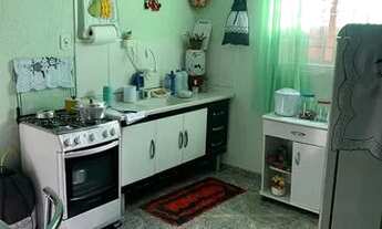 Imagem 6: Vendo casa com urgência em Novo Porto Canoa