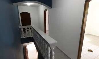 Imagem 4: Locação anual de casa a 300 metros da praia em Itanhaem - SP - Direto com o proprietário