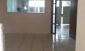 Imagem 2: Vende Casa com 3 dormitórios