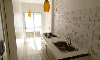 Imagem 6: Apartamento para venda possui 116 metros quadrados com 3 quartos em Jardim Imperial - Cuia