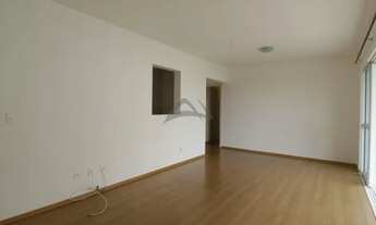 Imagem 3: Apartamento - Parque das Flores - Campinas