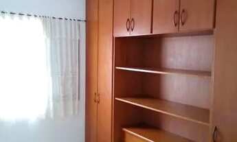 Imagem 3: Vende-se apartamento