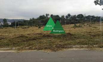 Imagem 4: Lotes Gran Park Douro a Venda R$ 198.000,00 a vista ou Financiado R$ 220.000,00 em 36X