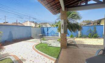 Imagem 5: Casa à venda no bairro Guaribas - Eusébio/CE