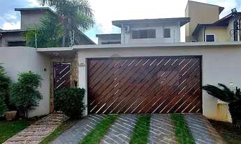 Imagem 2: Casa - Parque Taquaral - Campinas