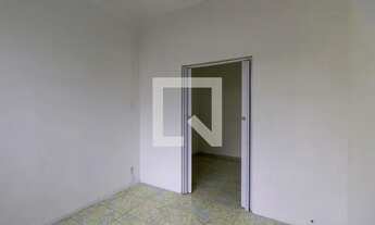 Imagem 6: Apartamento para Aluguel - Botafogo, 1 Quarto, 32 m2