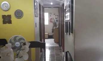 Imagem 4: Apartamento para venda tem 120 metros quadrados com 4 quartos