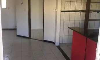 Imagem 2: Casa de 2 Quartos com 2 Suítes em Jauá em Condomínio fechado