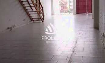 Imagem 6: Lojas/Térreas com Bairro NOSSA SENHORA DE LOURDES