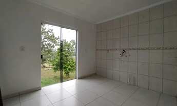 Imagem 6: LAJEADO - Casa Padrão - Conventos