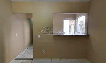 Imagem 3: HORTOLâNDIA - Casa Padrão - Jardim Novo Ângulo