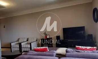 Imagem 2: Apartamento (tipo - padrao) 4 dormitórios/suite, cozinha planejada, portaria 24hs, lazer