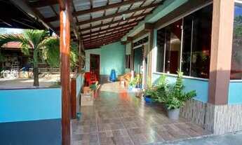 Imagem 2: Casa a venda em Jacaraipe