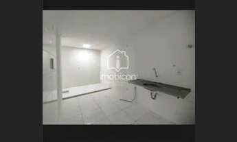 Imagem 3: Casa em condomínio fechado, bairro boa vista, 3 quartos com uma suíte