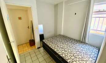 Imagem: ALUGO QUARTO NA PONTA VERDE