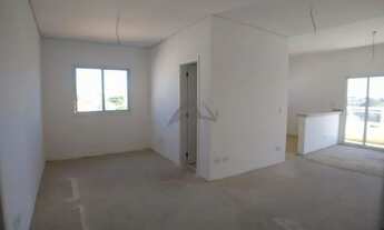 Imagem 3: Apartamento - Taquaral - Campinas