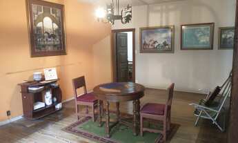 Imagem 4: Maravilhoso apartamento com 330m