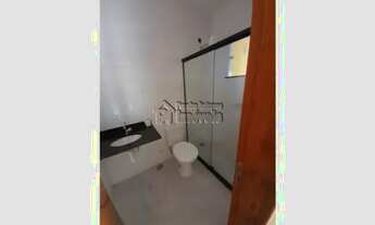 Imagem 7: CA 1107-Casa nova para venda - Iguaba Grande - RJ