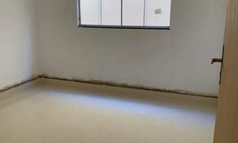 Imagem 4: Casa com 2 quartos - Bairro Jardim Esplanada em Aparecida de Goiânia