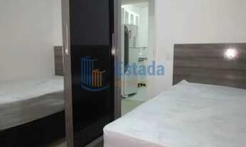 Imagem 5: Apartamento para aluguel tem 70 metros quadrados com 2 quartos em Centro - Rio de Janeiro