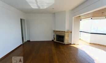 Imagem: Apartamento para Aluguel - Portal do Morumbi