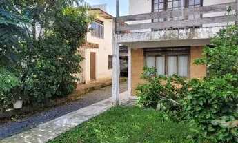 Imagem: Casa no bairro Nova Brasília - Itajaí/SC