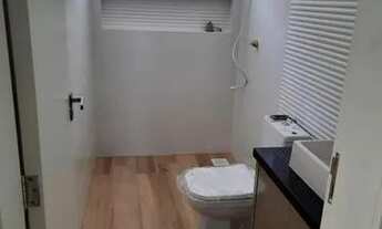 Imagem 5: Casa para Venda em Florianópolis, Ingleses do Rio Vermelho, 3 dormitórios, 1 suíte, 3 banh