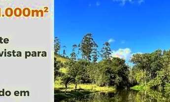 Imagem: TERRENO Á VENDA